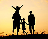 Family-Silhouette_2.jpg