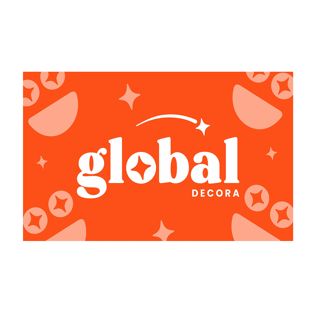 PAINEL RETANGULAR - VERTICAL - ROMANO