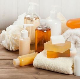 personal care 4_edited.jpg