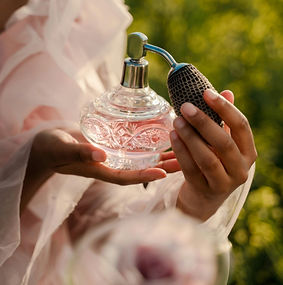 fine fragrance (4)_edited.jpg
