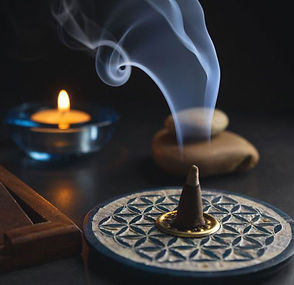 Ambaji-Dhoop.jpg