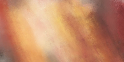AdobeStock_293615351.jpeg