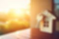 AdobeStock_629041161.jpeg