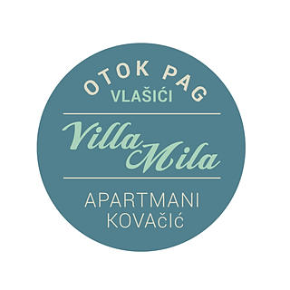 Writer: Villa Mila