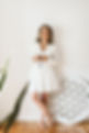 Marie-Eve_CorriveauHR©Genevieve_Lesieur-9.jpg