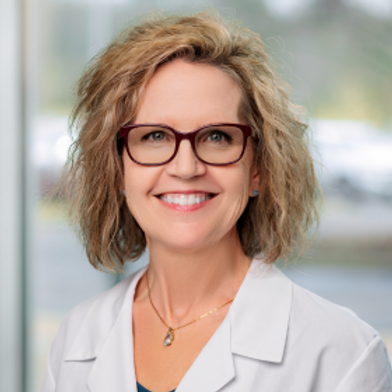 Kristie Nies, Ph.D., ABPP-CN