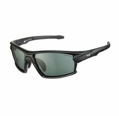 Hybrid Black