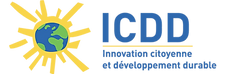 logo icdd transparent.png