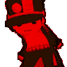 a_7259285e138eca2002ccc9e058d03c0b.gif?s