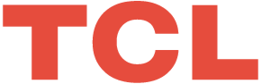 TCL2 copy_edited.png