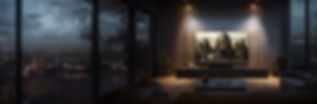 8. Home Cinema.jpg
