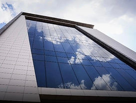 Zayouna Building