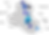 Operations Map.png