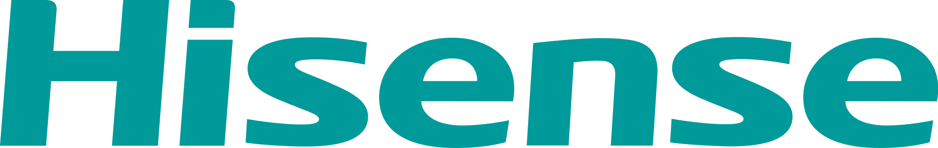 Hisense_edited.png