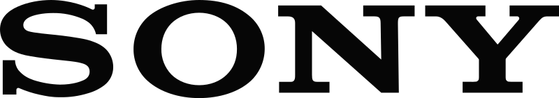 Sony_logo_edited.png