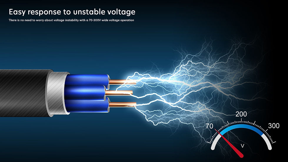 6. Unstable Voltage.jpg