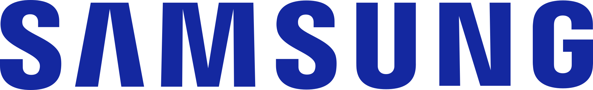 Samsung.png