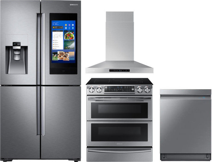 Home Appliances.jpg