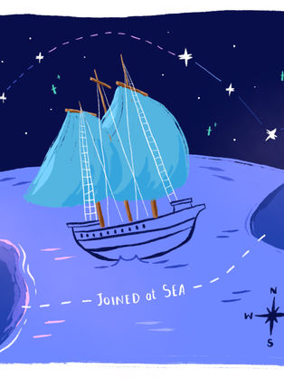 Northern Illustration Prize 