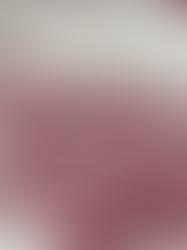 Spotted in Waterstones 