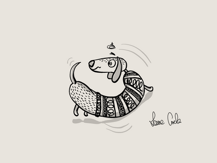 Inktober