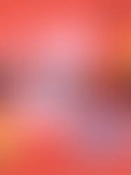 World Illustration Awards 2022 