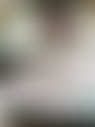 Wacom® tablet unboxing 