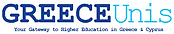 GREECEUnis_edited_edited.png
