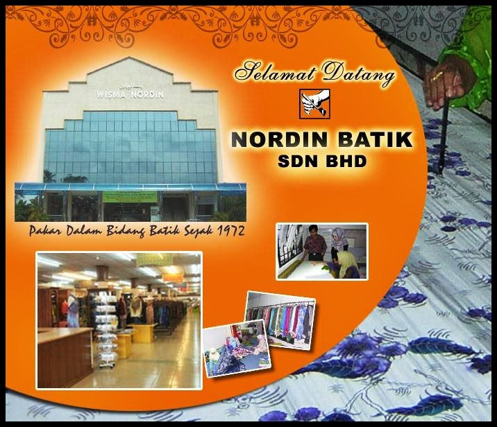 pamplet nB