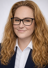 ChatGPT Image 6. 1. 2026 14_17_08.png