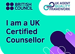 certifikace - British Council
