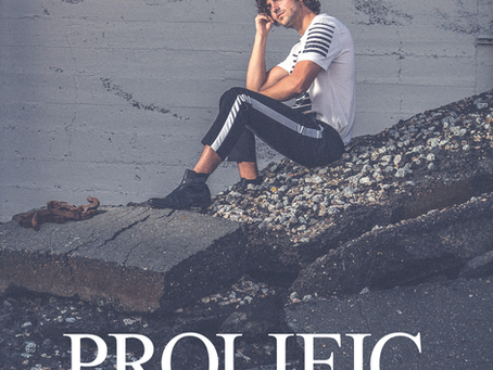 Fashion, Fine Art, and Boudoir Photography: A Visual Journey