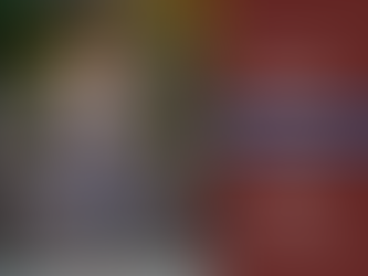 PQs Tropical Resort ~ The Venice Beach