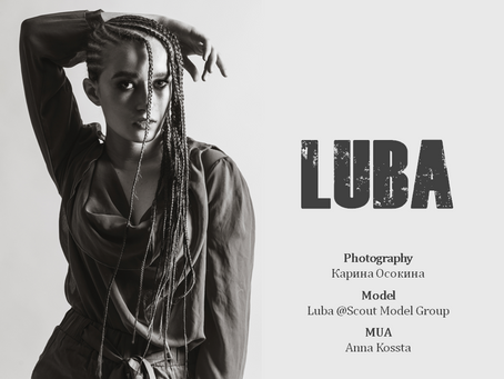 PQs Luba