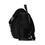 Thumbnail: Prolific Back Pack