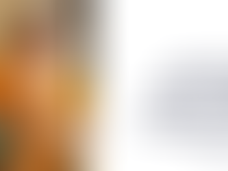 PQs Spring is a time of the year when it is very good to start something new.