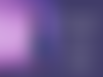 PQs Hologlam