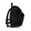 Thumbnail: Prolific Back Pack