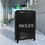 Thumbnail: Prolific Suitcase