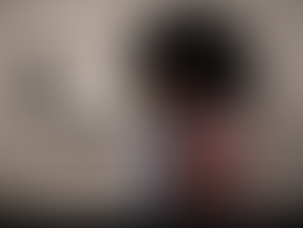 PQs Cruel is the Anchor of Love