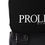 Thumbnail: Prolific Back Pack