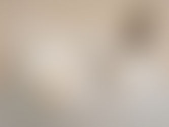 Flüssigseife aus Seifenresten machen