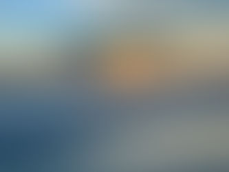 Herzlich willkommen!