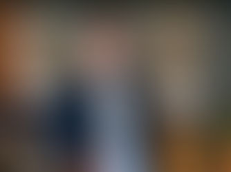 ForbesJapan海外版に当社代表・石田のインタビュー記事が掲載されました。