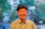 kazuto.jpg