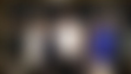 地域の未来を拓くまちづくりスタートアップで1人目の採用人事担当を募集！