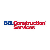 BBL Construction Services Logo