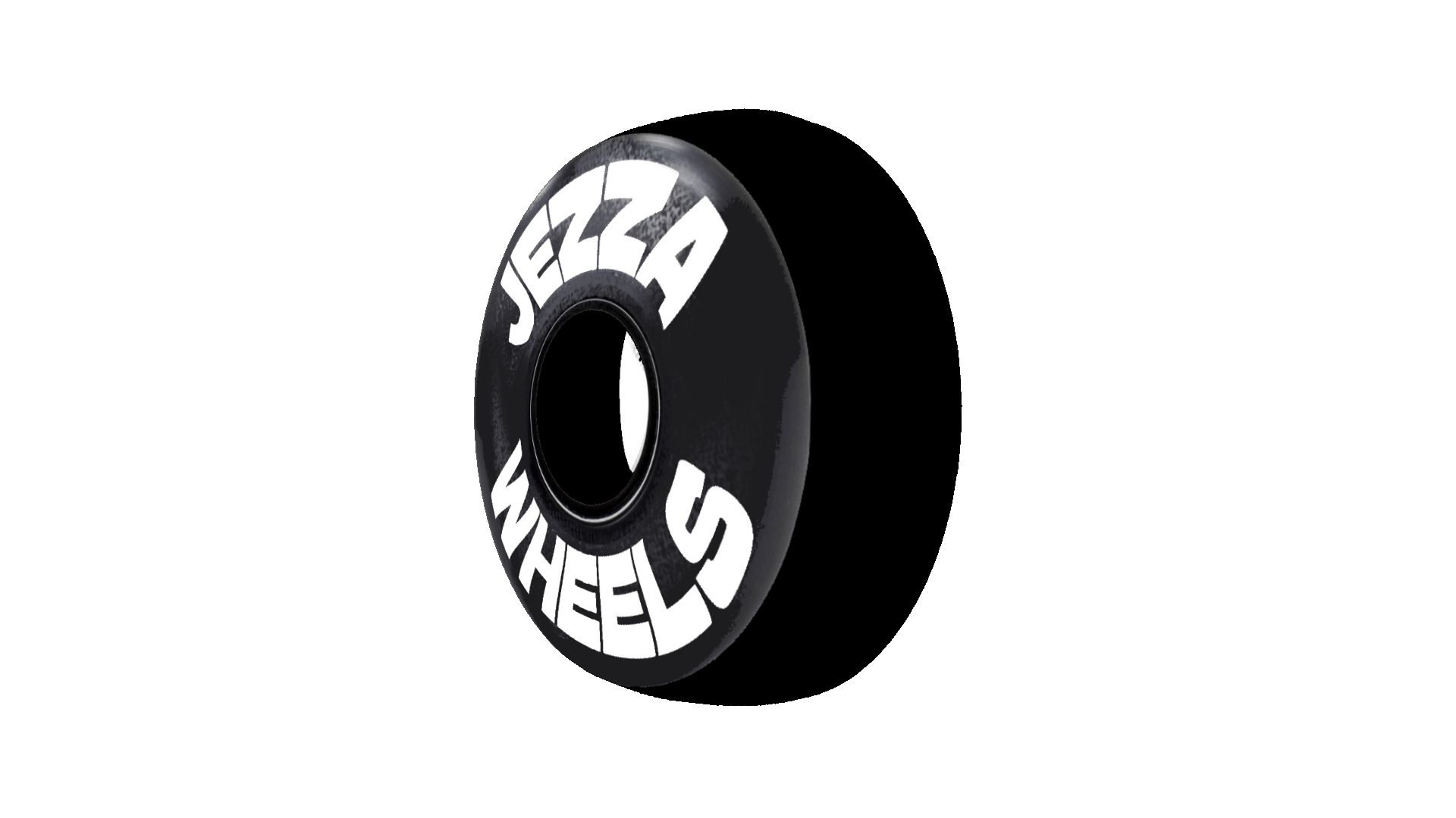 fingerboard wheels