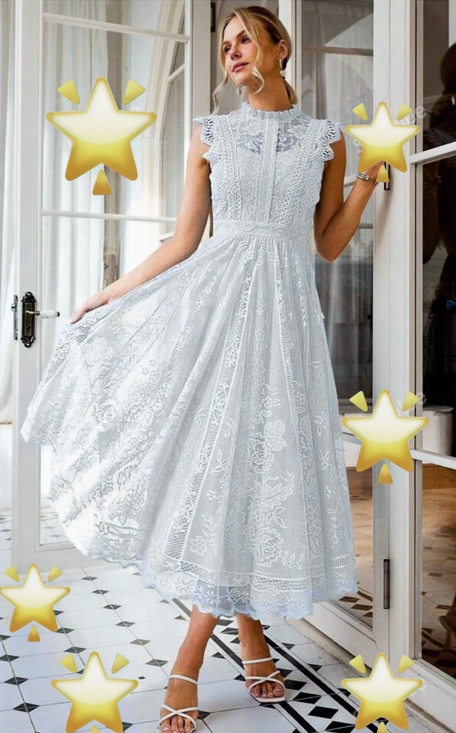 Simple front _edited