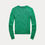 Miniatura: Maglione cable Ralph Lauren